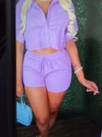 613329357: Chica busca chico en Salamanca