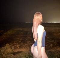 607039262: Chica busca chico en Albacete