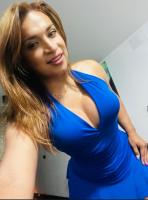 631236237: Transexual en Barcelona