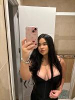 600028987: Chica busca chico en Murcia