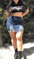 613530195: Chica busca chico en Málaga