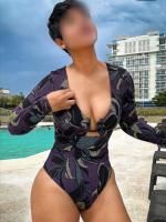 614651907: Chica busca chico en Murcia