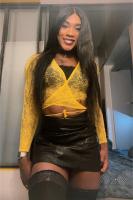 643960300: Travesti en La Rioja