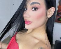 722747751: Chica busca chico en Murcia