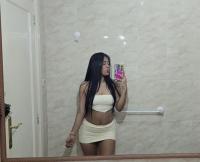641611690: Chica busca chico en Pontevedra