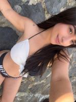 677650678: Chica busca chico en Mallorca