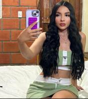 632746174: Chica busca chico en Mallorca