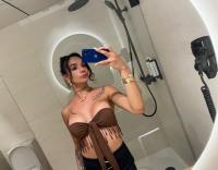 656447374: Transexual en Cáceres