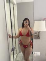 604883268: Chica busca chico en Madrid