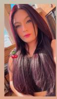 604883268: Chica busca chico en Madrid