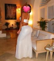 672892356: Chica busca chico en Cádiz