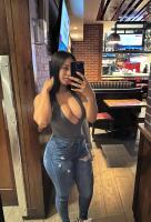 633361277: Chica busca chico en Vizcaya