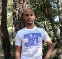 634207251: Chico busca chica en Madrid