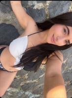 677650678: Chica busca chico en Mallorca