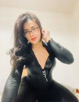 641390791: Transexual en Barcelona