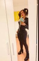 641390791: Transexual en Barcelona