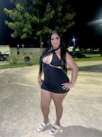 632923914: Chica busca chico en Murcia