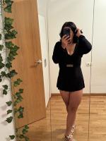 666183480: Chica busca chico en Huesca