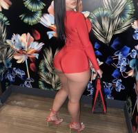 687253727: Chica busca chico en Granada