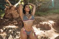 672962462: Chica busca chico en León