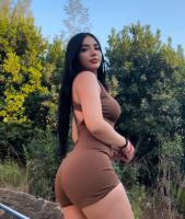 632746174: Chica busca chico en Mallorca