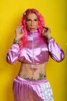 637886137: Travesti en Tenerife