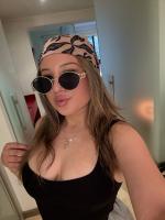 627311088: Chica busca chico en Tarragona