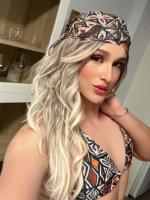 623218792: Travesti en Valencia