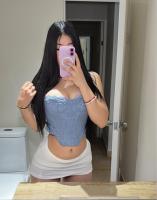 642043007: Chica busca chico en Granada