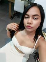 654479341: Chica busca chico en Córdoba