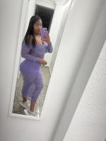 673937434: Chica busca chico en Alicante