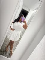 673937434: Chica busca chico en Alicante