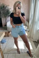 624728761: Chica busca chico en Ciudad Real