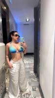 642386087: Chica busca chico en Valencia