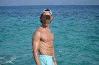 672856108: Chico busca chica en Mallorca