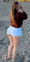 602683962: Chica busca chico en Alicante