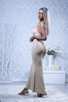 667373786: Travesti en Barcelona