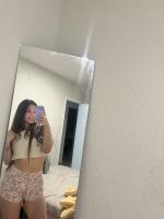 643771916: Chica busca chico en Cáceres