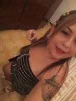 604927102: Chica busca chico en Las Palmas
