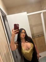 600028987: Chica busca chico en Murcia