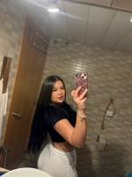 600028987: Chica busca chico en Murcia