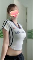 641559358: Chica busca chico en Madrid