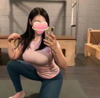 641559358: Chica busca chico en Madrid