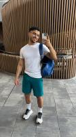 637143759: Chico busca chica en Las Palmas