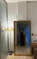 627311088: Chica busca chico en Tarragona