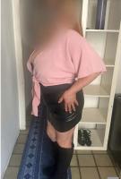 633873316: Chica busca chico en Barcelona