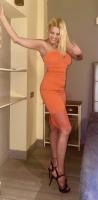 603805777: Chica busca chico en Barcelona