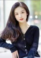 671124918: Chica busca chico en Madrid