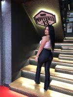 600028987: Chica busca chico en Murcia