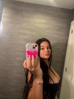 600028987: Chica busca chico en Murcia